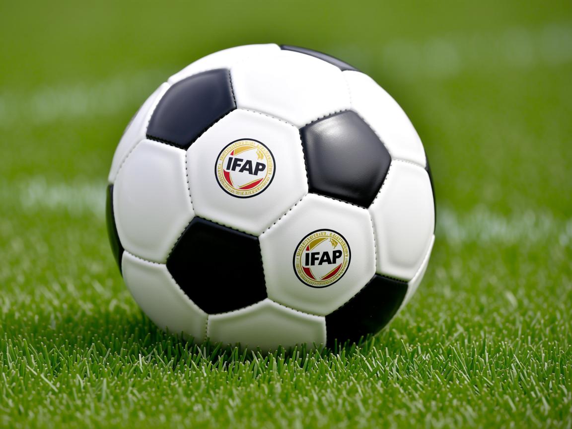 开yun官网-全国残疾人游泳锦标赛打破多项纪录,s6残疾人游泳比赛 第3张