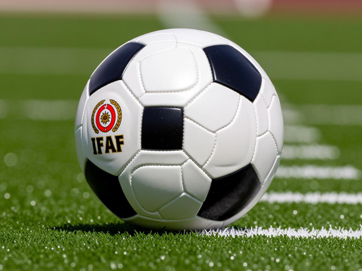 开云在线登入-全国青少年啦啦操展演精彩纷呈舞动青春,2016年青少年啦啦操规定动作 第3张