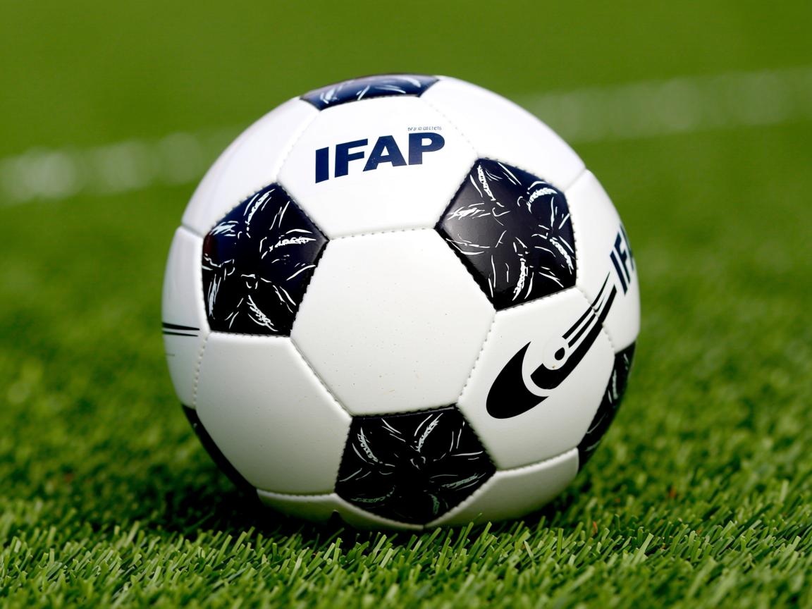 开云体育在线-冲刺速度提升,成绩刷新个人纪录,冲刺阶段如何提分 第2张