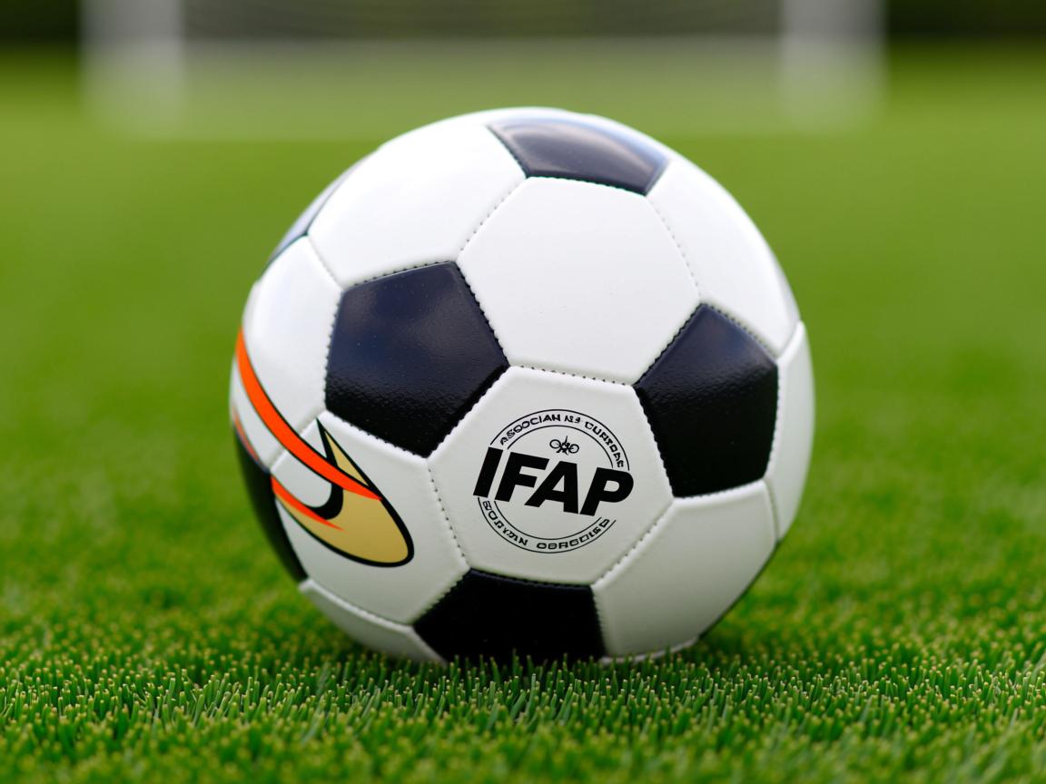 开云体育在线-冲刺速度提升,成绩刷新个人纪录,冲刺阶段如何提分 第3张