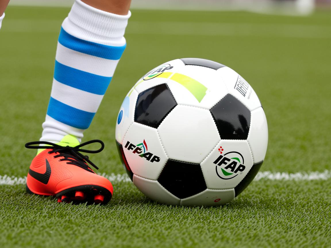 开云体育入口-切尔西球员身体对抗胜出，赢得比赛主动权，切尔西对手  第2张