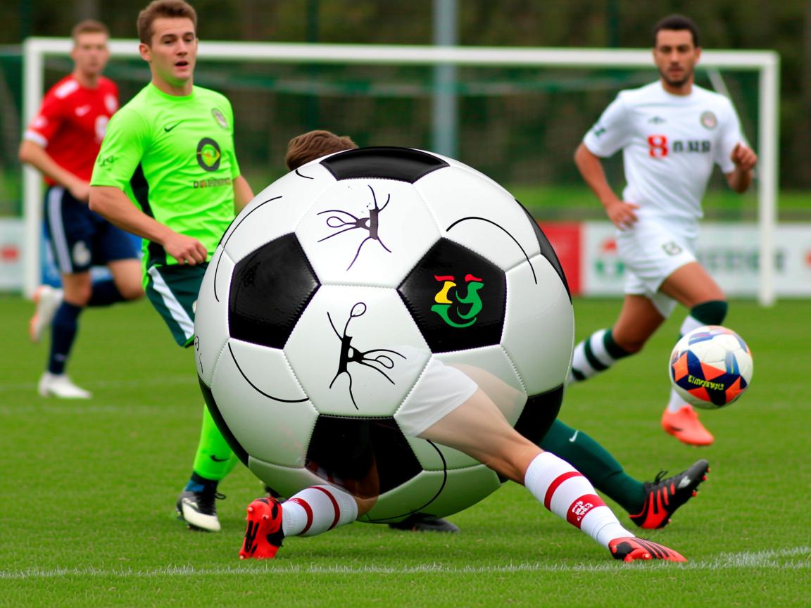 开云体育入口-切尔西球员身体对抗胜出，赢得比赛主动权，切尔西对手