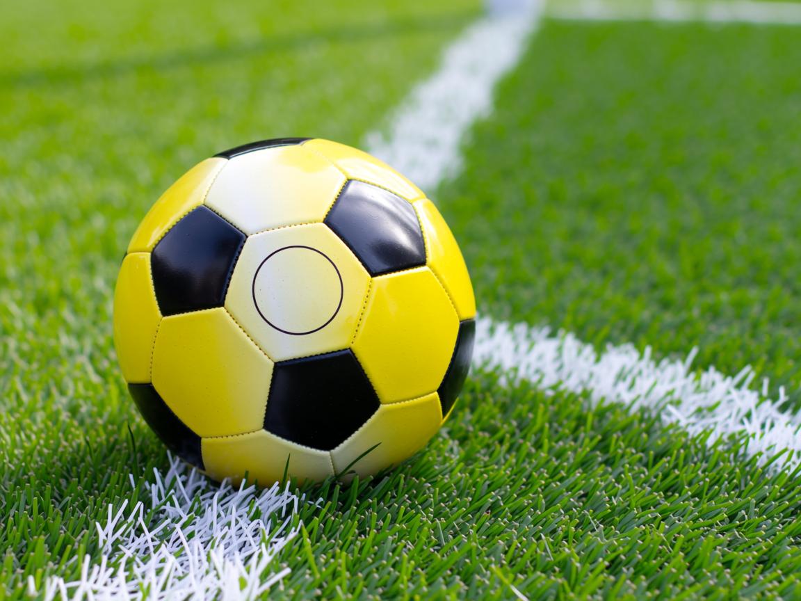 开云体育入口-切尔西球员身体对抗胜出，赢得比赛主动权，切尔西对手  第3张