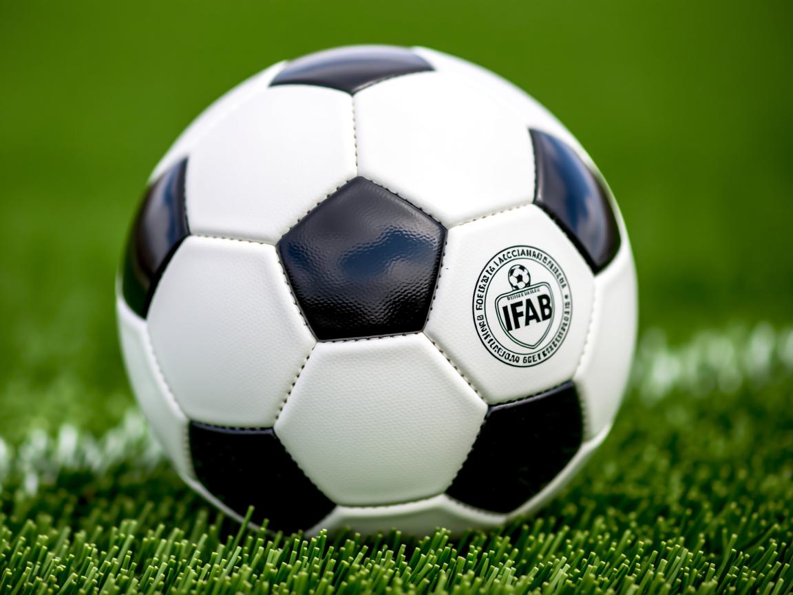 开云体育入口-国家队中锋体系为何难以接轨现代打法，中锋队员