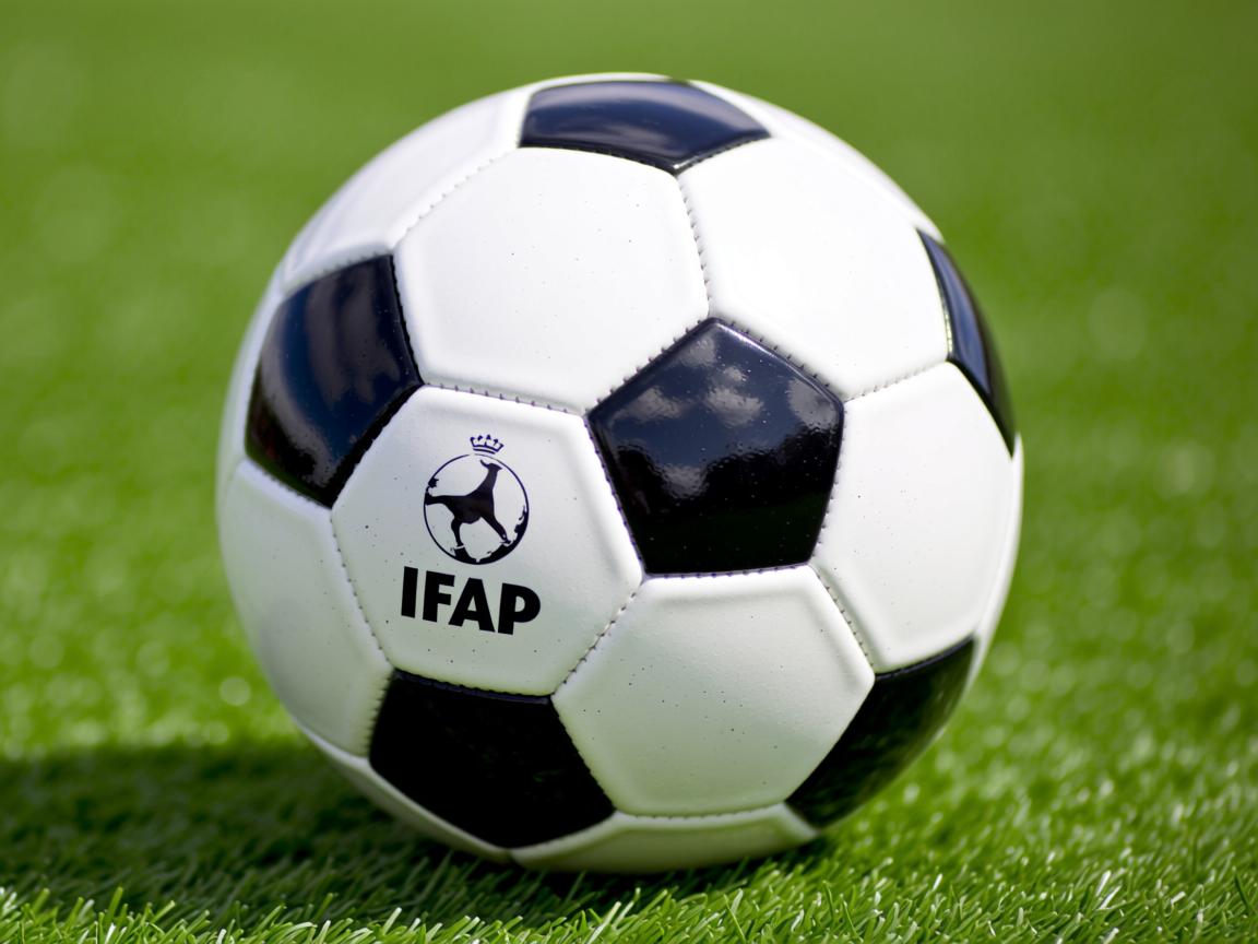 开云体育入口-国家队中锋体系为何难以接轨现代打法,中锋队员 第2张