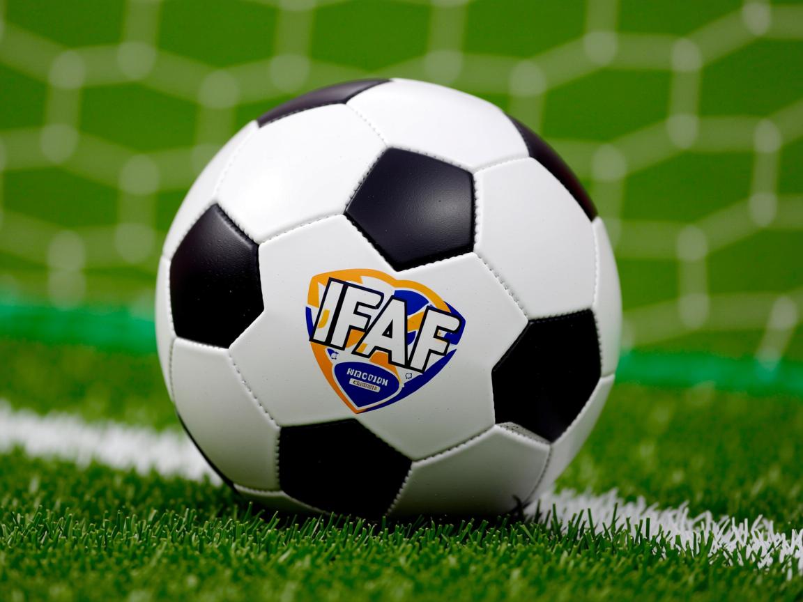 开云体育入口-国家队中锋体系为何难以接轨现代打法,中锋队员 第3张