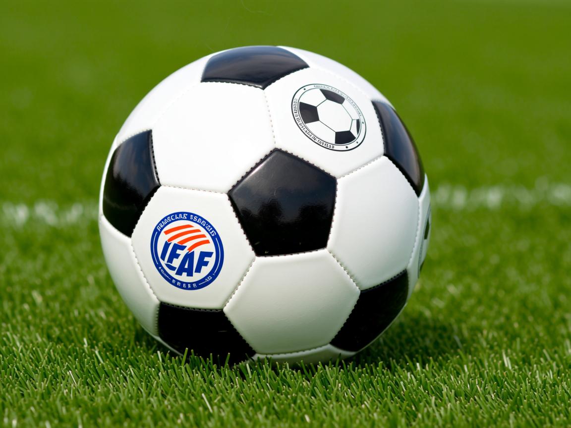 开云体育足球-国际热身赛中国女足逆袭 球迷鼓掌支持，国足热身赛2021  第3张