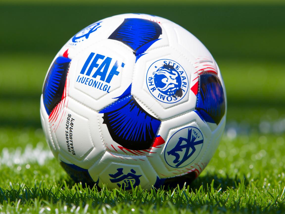 kaiyun网址-国际米兰锋线效率提升持续扩大优势，国际米兰常用阵型  第2张