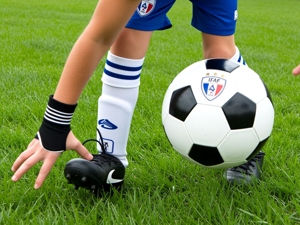 开云体育在线登入-埃及赛制背后的力量：推动全员竞技水平的提升，埃及选手