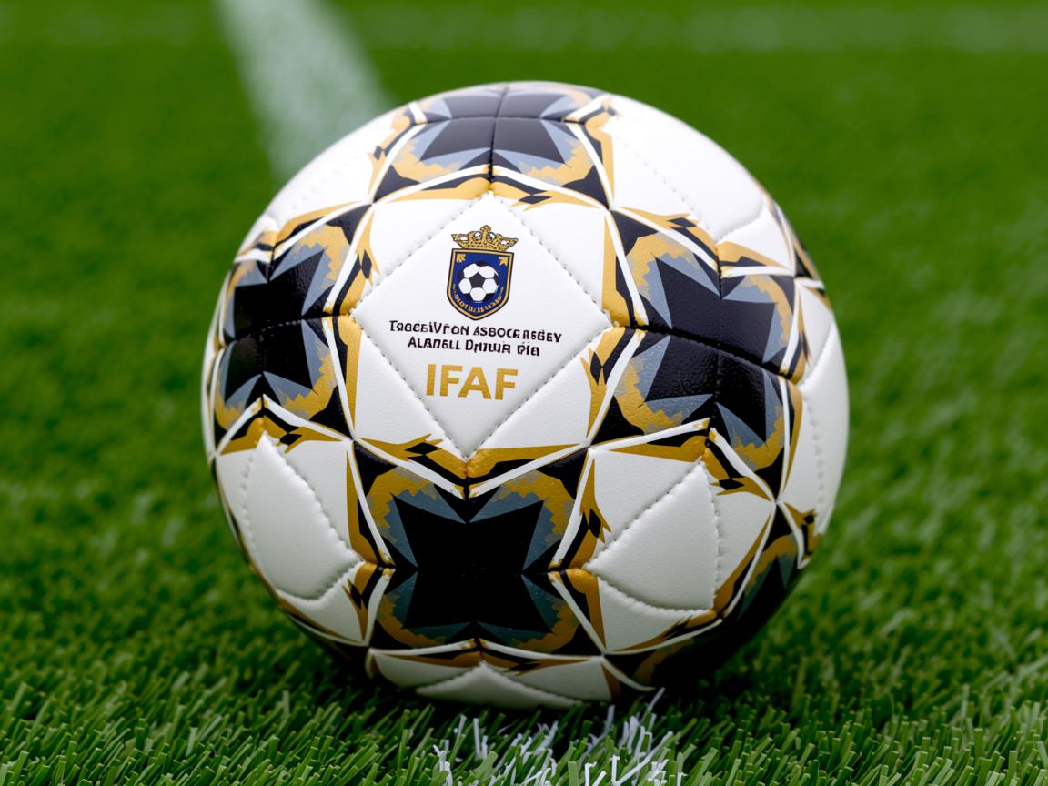 开云体育在线登入-埃及赛制背后的力量：推动全员竞技水平的提升，埃及选手  第3张