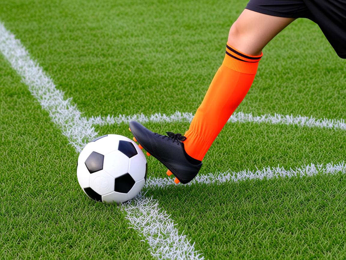 开云体育在线登入-埃及赛制背后的力量：推动全员竞技水平的提升，埃及选手  第2张