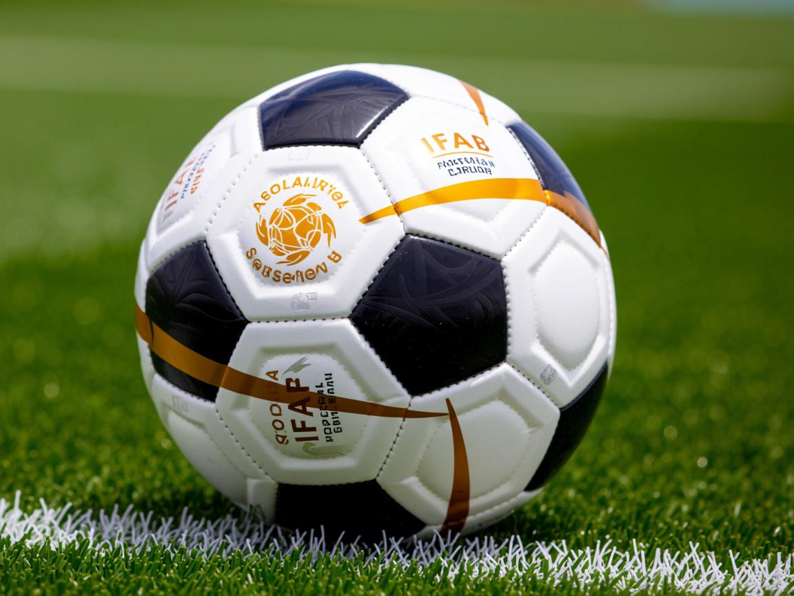 开云在线入口-外援依赖是否削弱了本土球员成长，外援新规