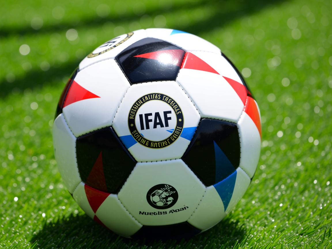 开云在线入口-外援依赖是否削弱了本土球员成长，外援新规  第2张