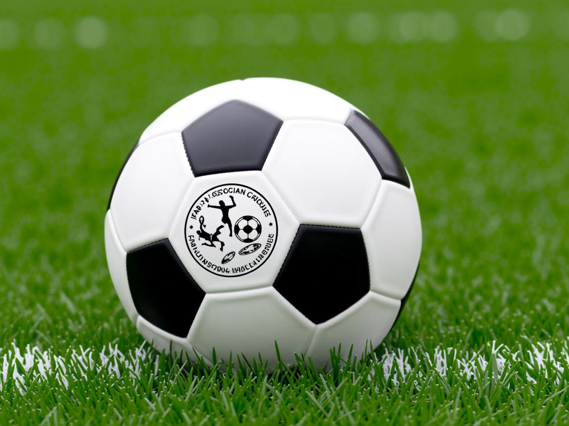 开云在线入口-外援依赖是否削弱了本土球员成长，外援新规  第3张