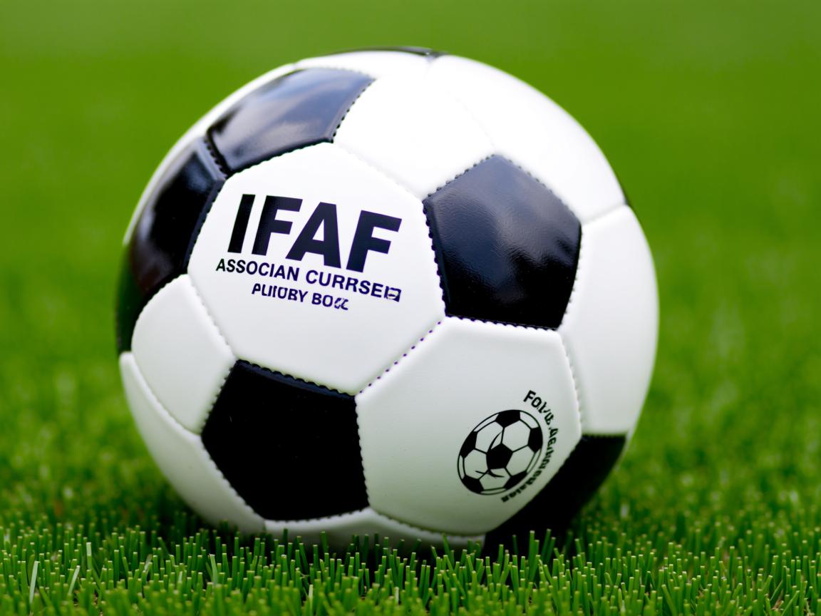 开云体育官网在线-外援政策限制本土球员发展空间,外援新规 第3张