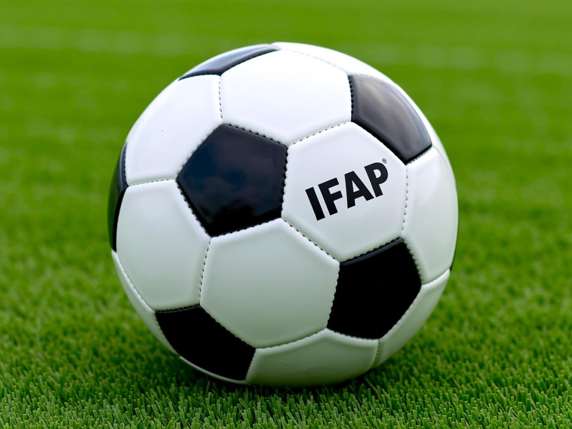 开云体育在线登入-多名选手具备进入决赛实力，决赛名额