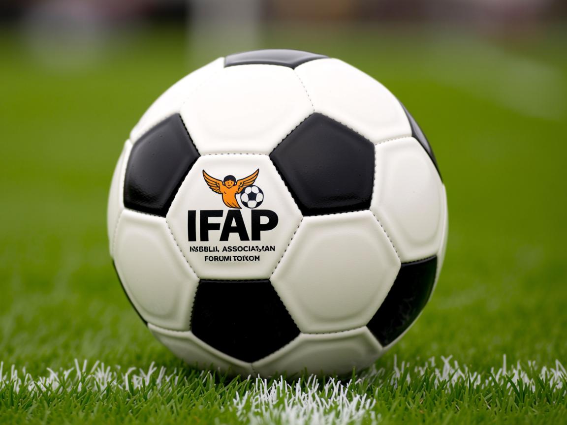 开云体育在线登入-多名选手具备进入决赛实力,决赛名额 第2张