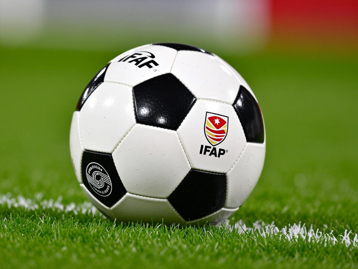 开云体育在线登入-多名选手具备进入决赛实力,决赛名额 第3张