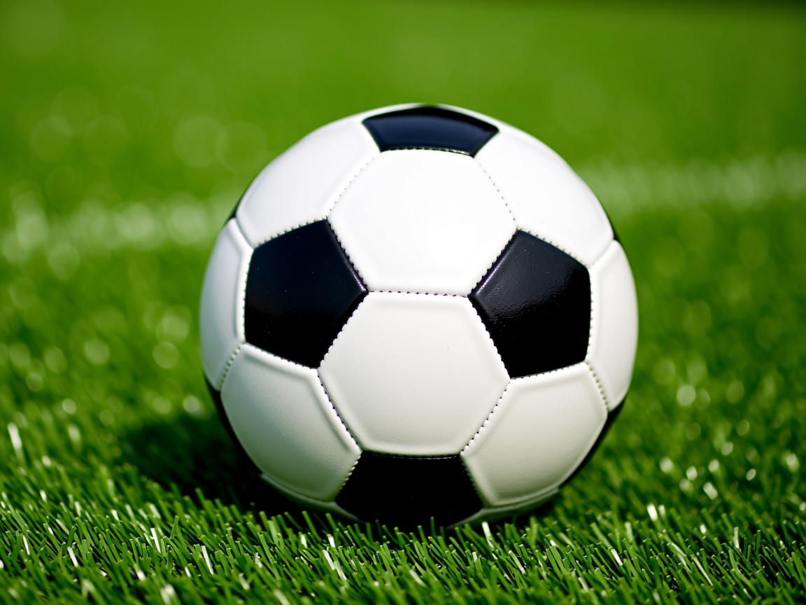 开云体育官网-奥运会柔道项目规则调整提高比赛观赏性,奥运会柔道项目这么多 第2张