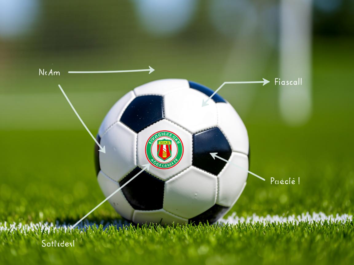 开云体育官网-奥运会柔道项目规则调整提高比赛观赏性,奥运会柔道项目这么多 第3张