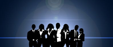 开云体育app-埃及队的挑战精神：2024年混合团体世界杯出色表现，埃及世界杯预选赛